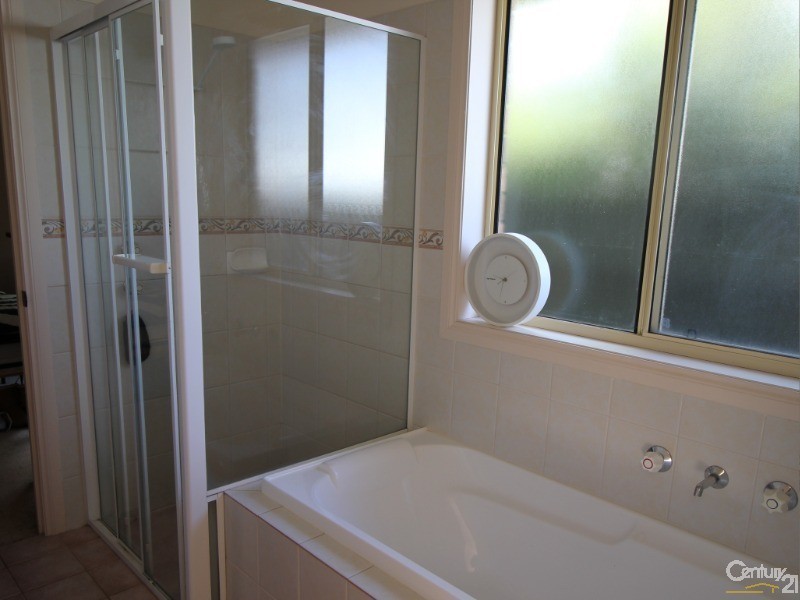 14 Gem Street, Aberfoyle Park SA 5159