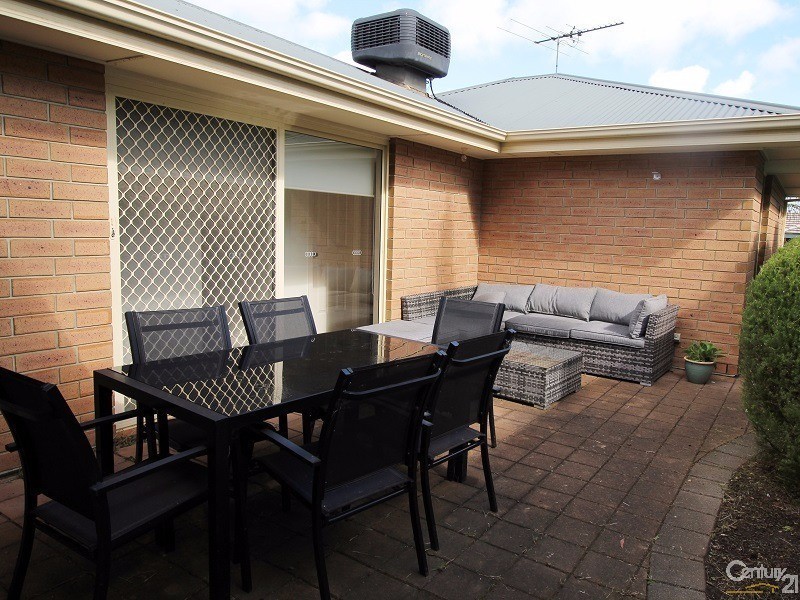 14 Gem Street, Aberfoyle Park SA 5159