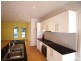 34b Richard Ave, Mitchell Park SA 5043