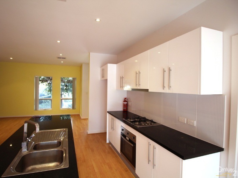 34b Richard Ave, Mitchell Park SA 5043