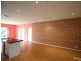 34b Richard Ave, Mitchell Park SA 5043