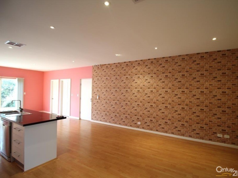 34b Richard Ave, Mitchell Park SA 5043