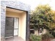 34b Richard Ave, Mitchell Park SA 5043