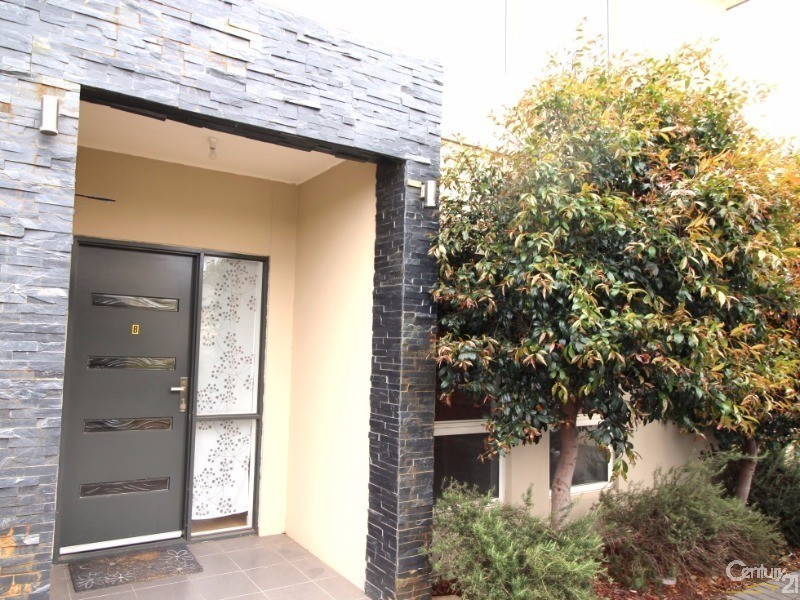 34b Richard Ave, Mitchell Park SA 5043