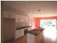 34b Richard Ave, Mitchell Park SA 5043