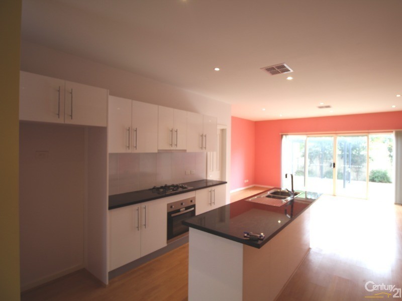 34b Richard Ave, Mitchell Park SA 5043