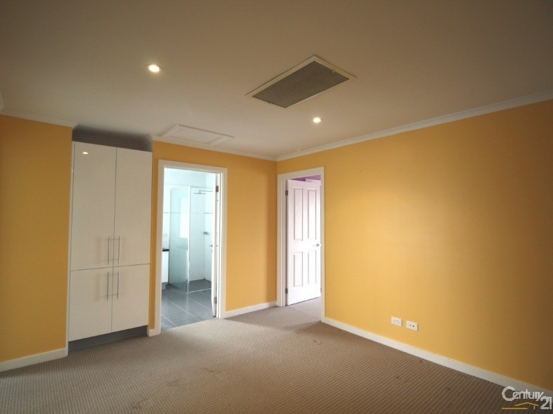 34b Richard Ave, Mitchell Park SA 5043
