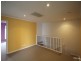 34b Richard Ave, Mitchell Park SA 5043