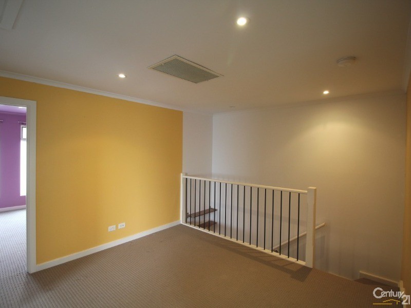 34b Richard Ave, Mitchell Park SA 5043