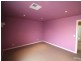 34b Richard Ave, Mitchell Park SA 5043