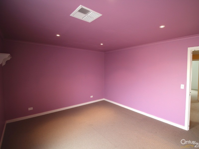 34b Richard Ave, Mitchell Park SA 5043