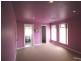 34b Richard Ave, Mitchell Park SA 5043