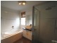 34b Richard Ave, Mitchell Park SA 5043
