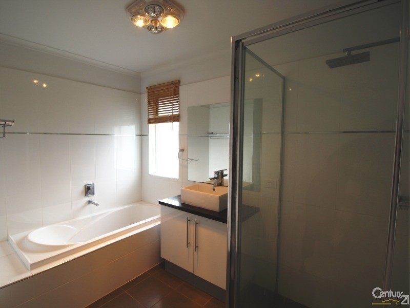 34b Richard Ave, Mitchell Park SA 5043