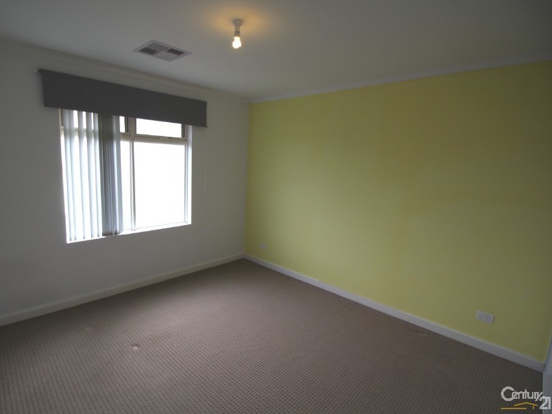 34b Richard Ave, Mitchell Park SA 5043