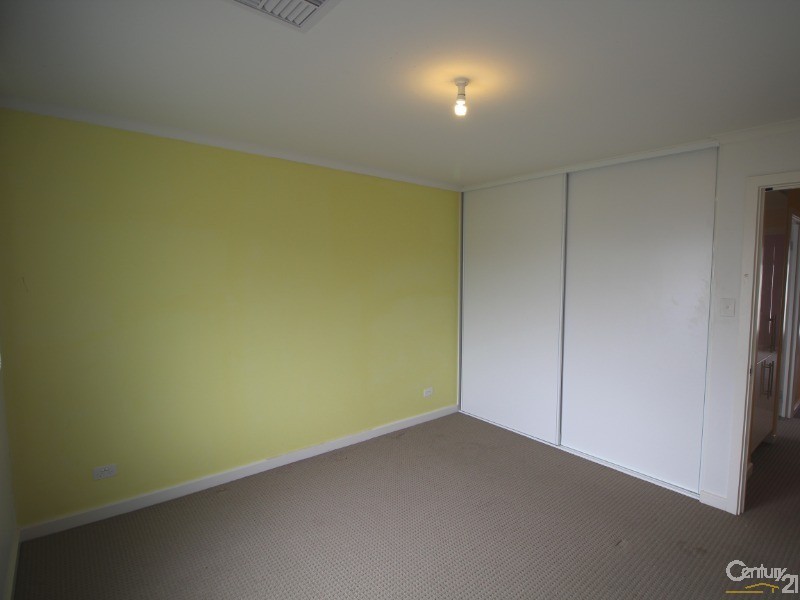 34b Richard Ave, Mitchell Park SA 5043