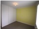 34b Richard Ave, Mitchell Park SA 5043