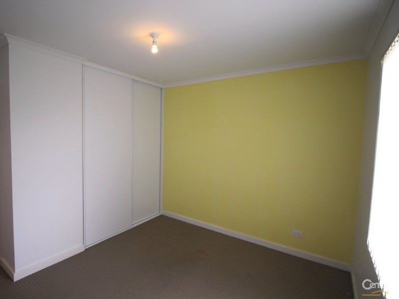 34b Richard Ave, Mitchell Park SA 5043