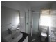 34b Richard Ave, Mitchell Park SA 5043