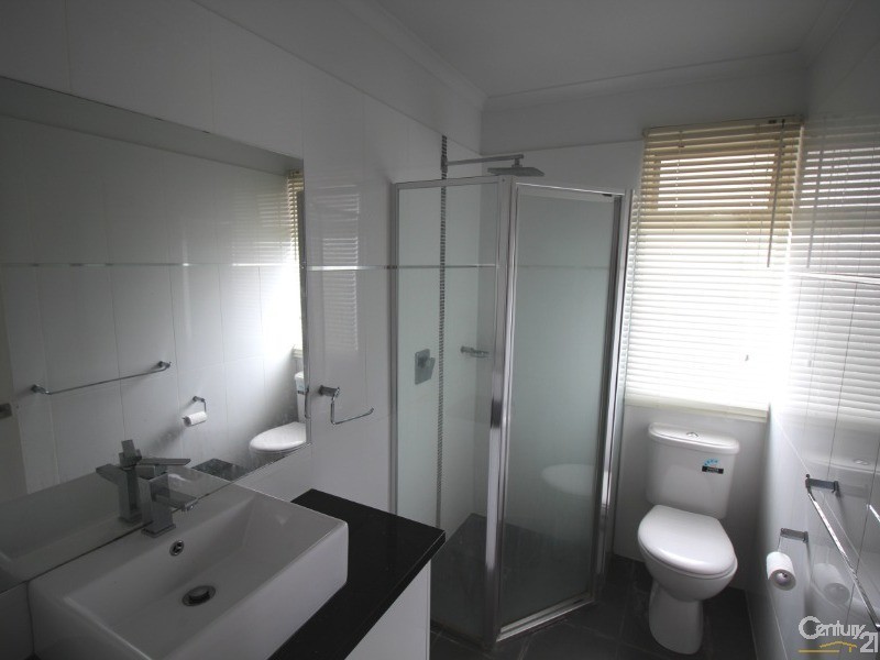 34b Richard Ave, Mitchell Park SA 5043