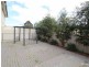 34b Richard Ave, Mitchell Park SA 5043