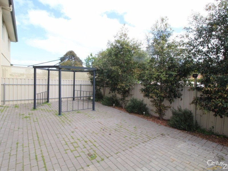 34b Richard Ave, Mitchell Park SA 5043