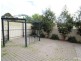 34b Richard Ave, Mitchell Park SA 5043