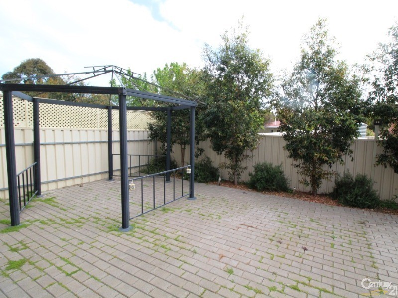 34b Richard Ave, Mitchell Park SA 5043