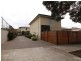 34b Richard Ave, Mitchell Park SA 5043