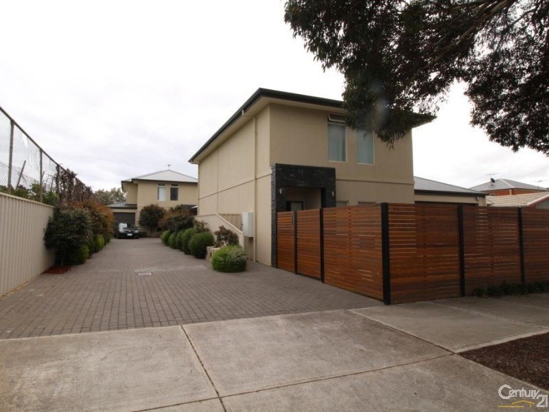 34b Richard Ave, Mitchell Park SA 5043