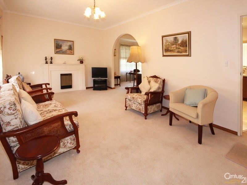 5/7 East Parade, Kingswood SA 5062