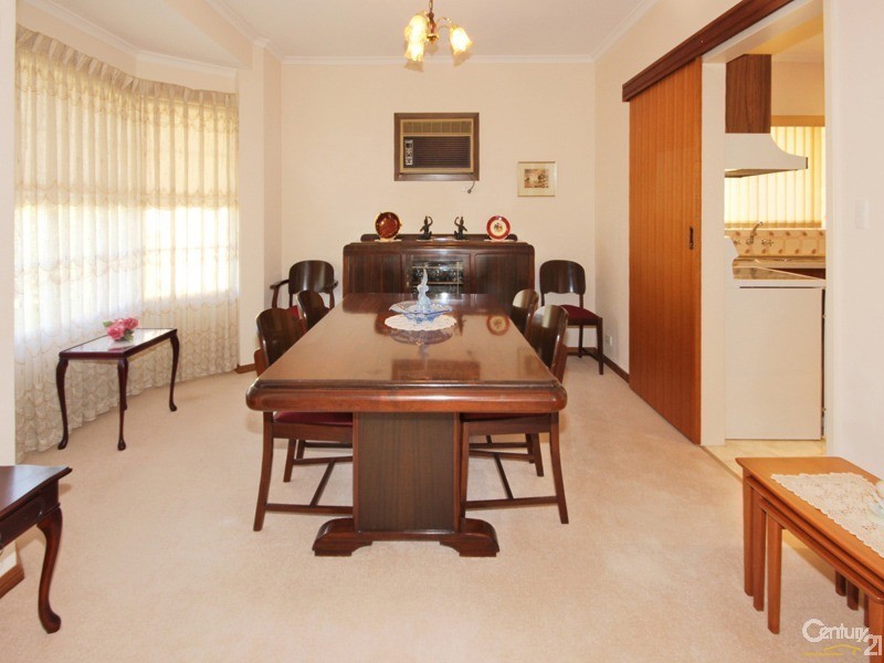 5/7 East Parade, Kingswood SA 5062