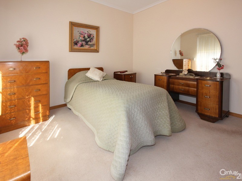 5/7 East Parade, Kingswood SA 5062