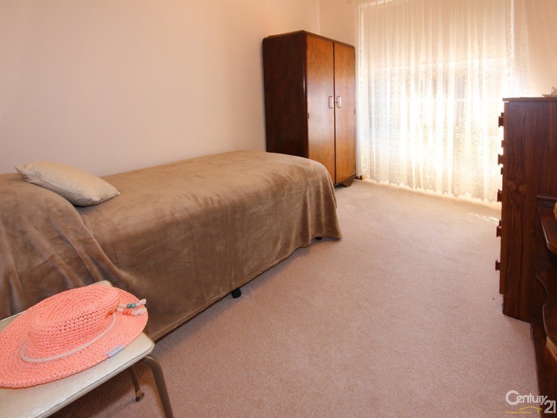 5/7 East Parade, Kingswood SA 5062