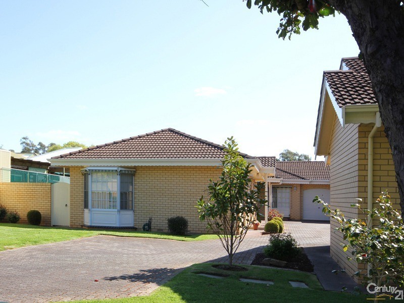 5/7 East Parade, Kingswood SA 5062