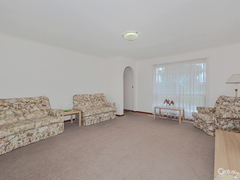 2/7 McBean Street, Reynella SA 5161