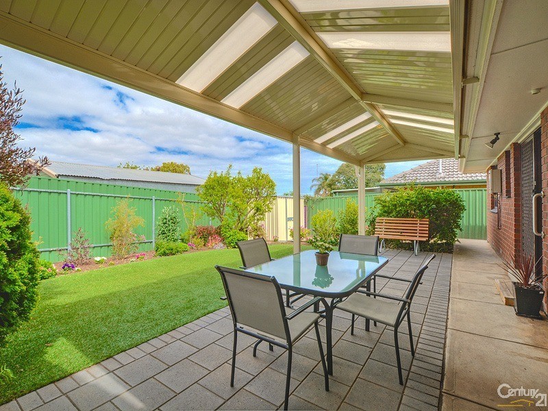 2/7 McBean Street, Reynella SA 5161