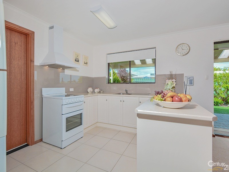 2/7 McBean Street, Reynella SA 5161