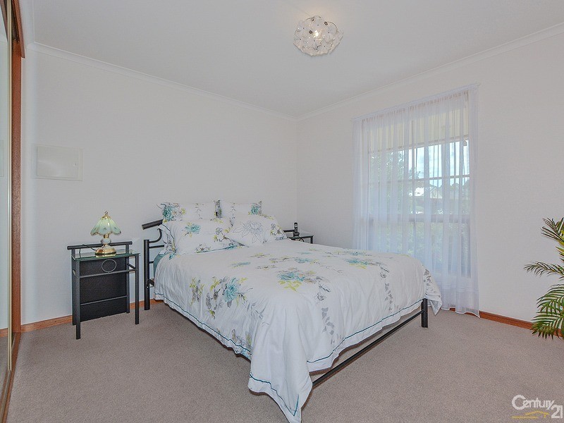 2/7 McBean Street, Reynella SA 5161