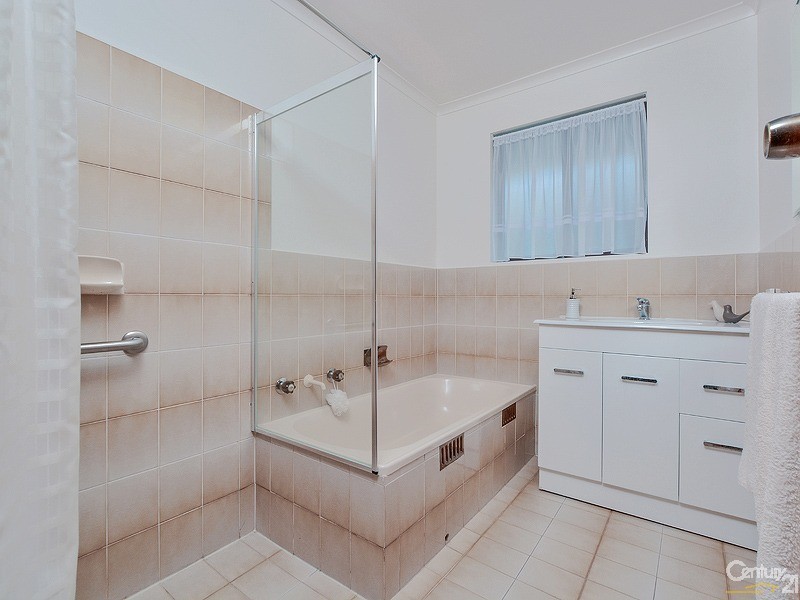 2/7 McBean Street, Reynella SA 5161