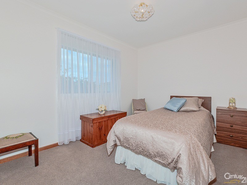 2/7 McBean Street, Reynella SA 5161