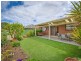 2/7 McBean Street, Reynella SA 5161