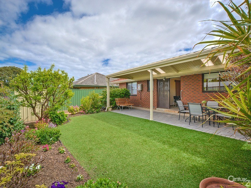2/7 McBean Street, Reynella SA 5161