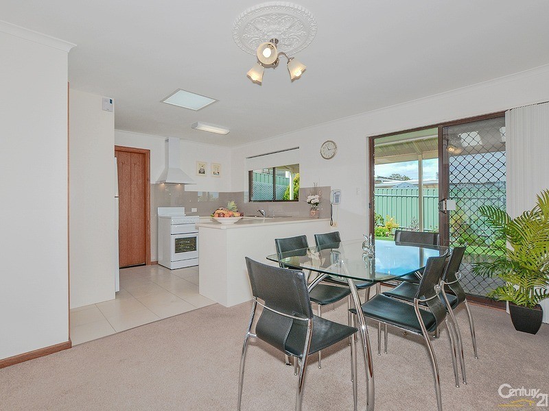 2/7 McBean Street, Reynella SA 5161