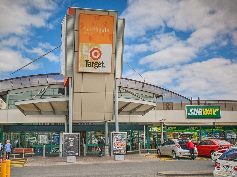 2/7 McBean Street, Reynella SA 5161