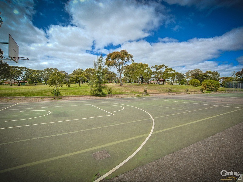 2/7 McBean Street, Reynella SA 5161