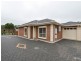 1/88 Fairview Tce, Clearview SA 5085