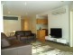 56/65 King William Street, Adelaide SA 5000
