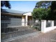55a East Avenue, Clarence Park SA 5034