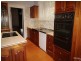 23 Robe Terrace, Medindie SA 5081